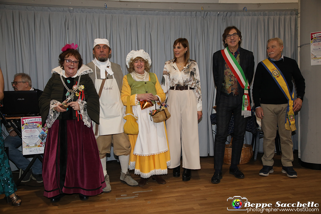 VBS_9714 - Investitura Maschere Carnevale Nichelino 2025.jpg